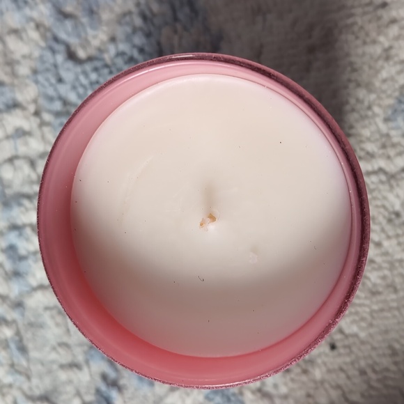 Candle new - Picture 2 of 4